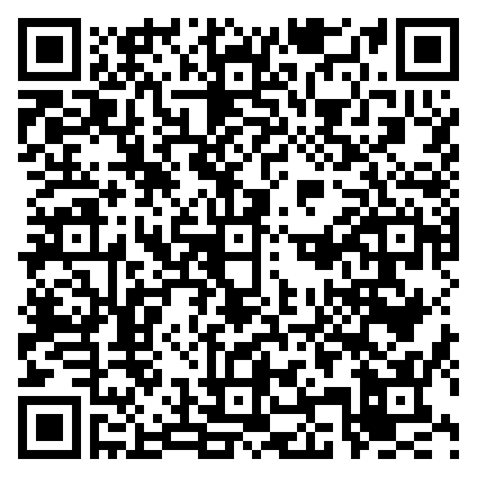 kod QR z danymi kontaktowymi 52531498200000