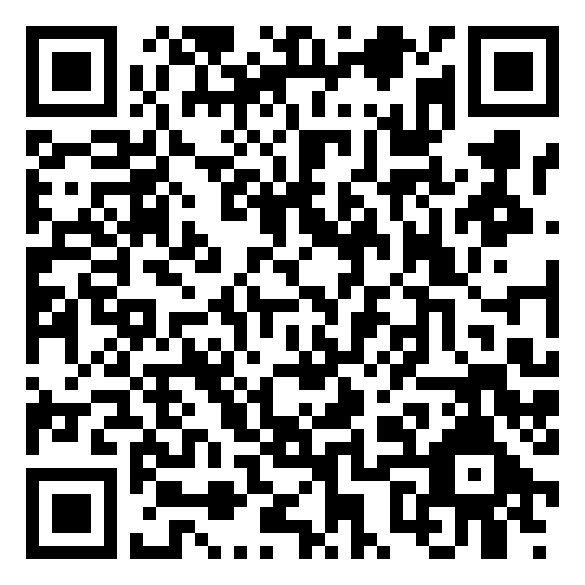 kod QR z danymi kontaktowymi 38841936200000