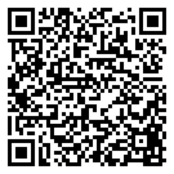 kod QR z danymi kontaktowymi 52985439100000
