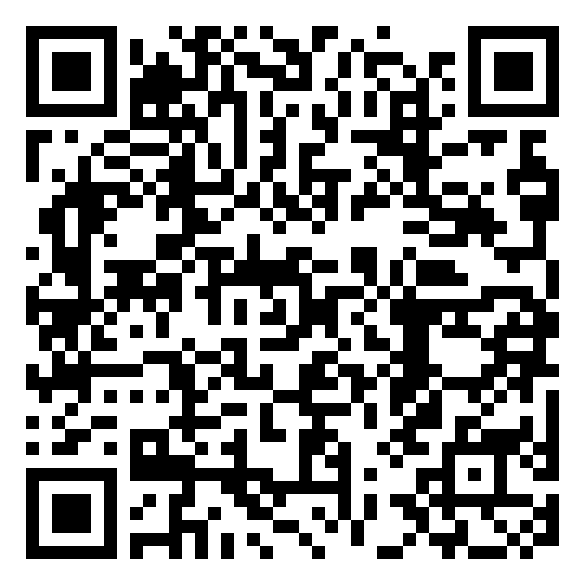 kod QR z danymi kontaktowymi 30266286500000