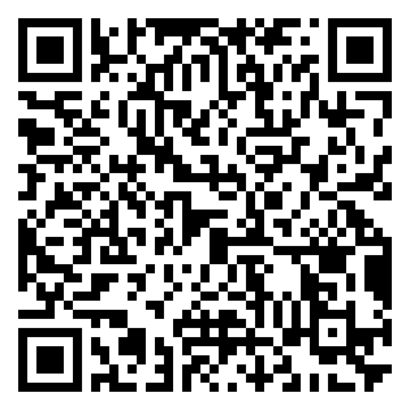 Pk-Eko kod QR z danymi kontaktowymi kod QR z danymi kontaktowymi 38600868900000