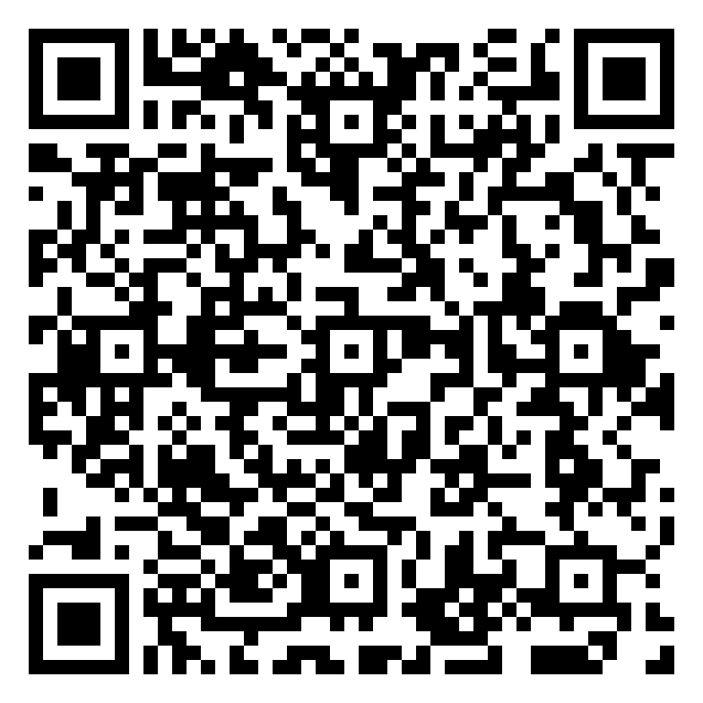 kod QR z danymi kontaktowymi 34164051100000
