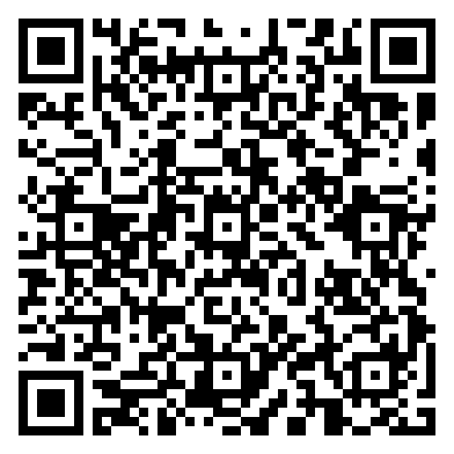 kod QR z danymi kontaktowymi 10159933200000