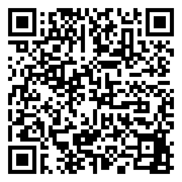 Pk Energia kod QR z danymi kontaktowymi kod QR z danymi kontaktowymi 14677879800000