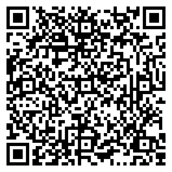 kod QR z danymi kontaktowymi 38073368500000