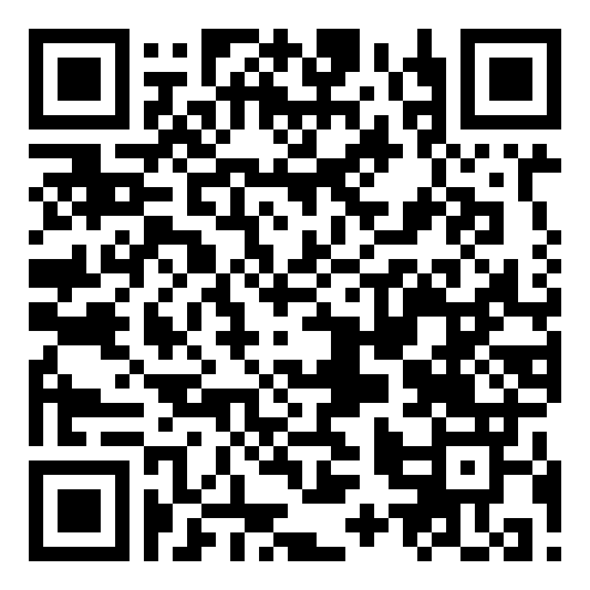 kod QR z danymi kontaktowymi 38501961000000