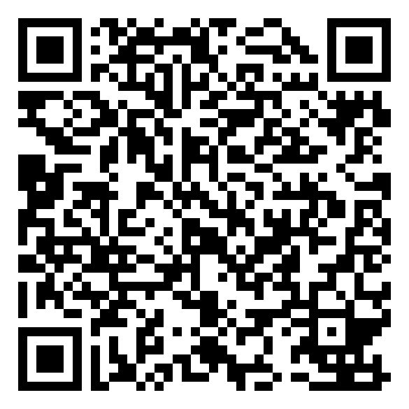 kod QR z danymi kontaktowymi 52687509100000