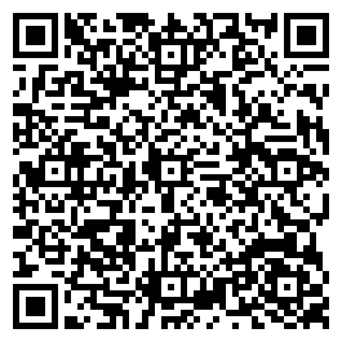 kod QR z danymi kontaktowymi 52877336000000