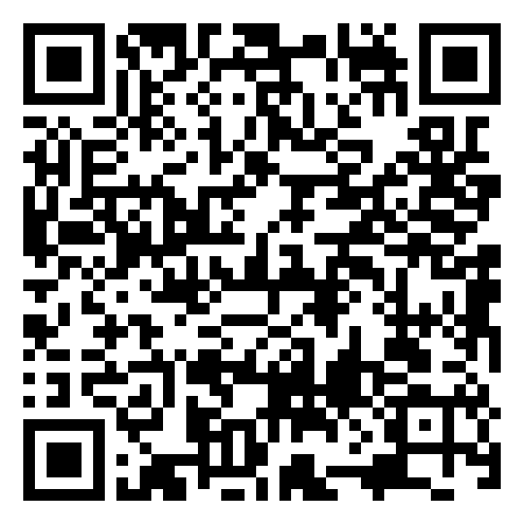 kod QR z danymi kontaktowymi 52816023200000