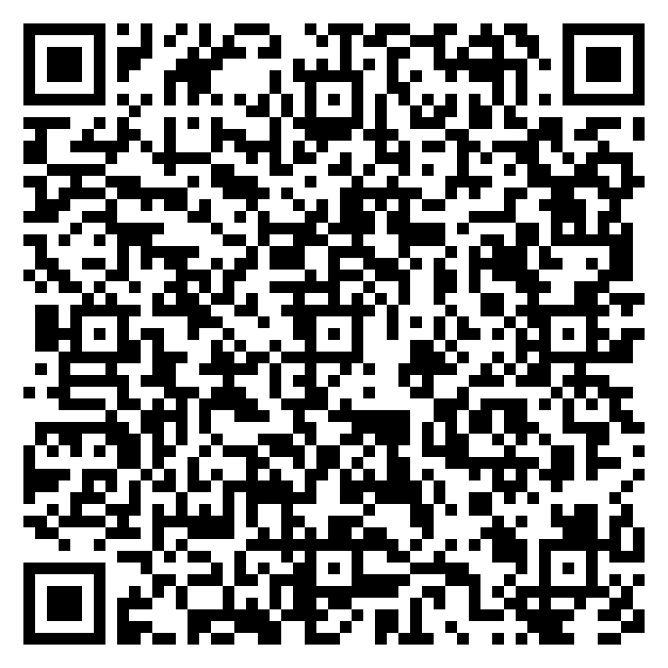 PK FINANCE PAULINA KRAWCZAK kod QR z danymi kontaktowymi kod QR z danymi kontaktowymi 52215470400000