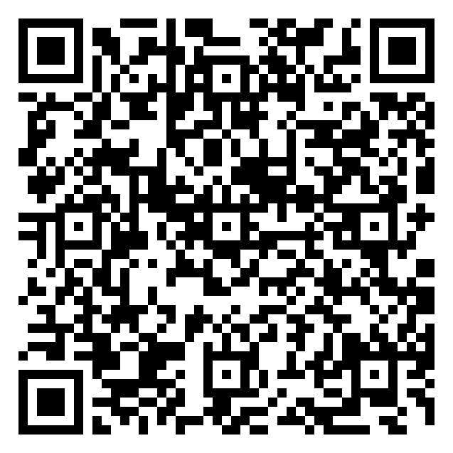 kod QR z danymi kontaktowymi 36578769000000