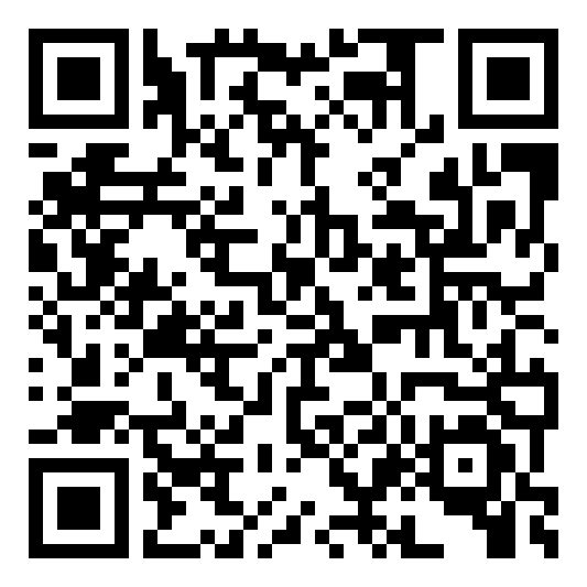 kod QR z danymi kontaktowymi 36106857300000