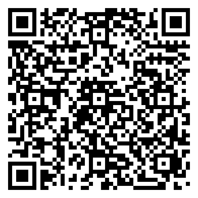 PK FINANCIAL SERVICES PIOTR KACZMAREK kod QR z danymi kontaktowymi kod QR z danymi kontaktowymi 41141329600000
