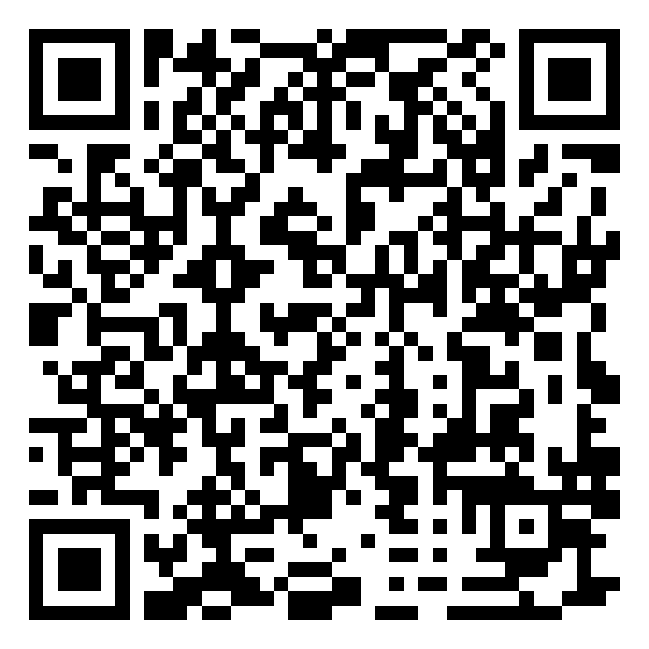 kod QR z danymi kontaktowymi 47276456500000