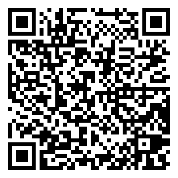 kod QR z danymi kontaktowymi 38187312900000