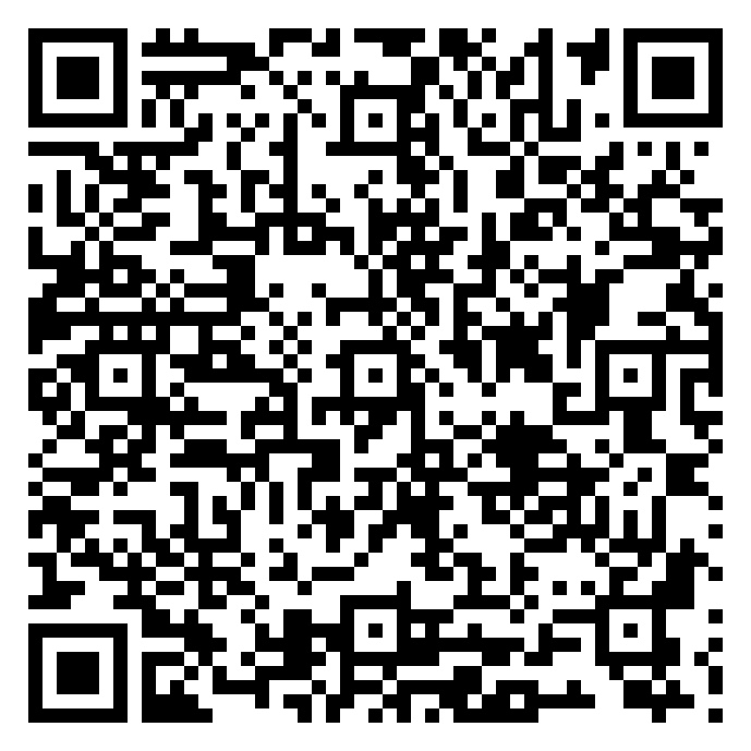 kod QR z danymi kontaktowymi 52756103500000