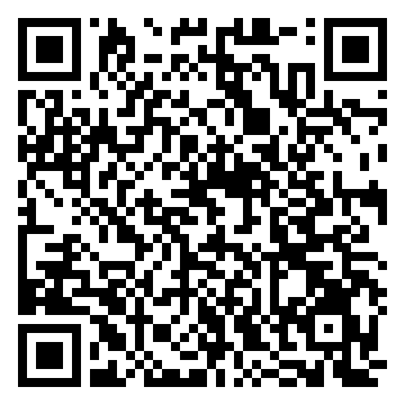 kod QR z danymi kontaktowymi 38375753900000