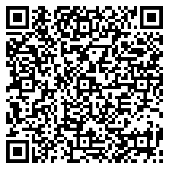 kod QR z danymi kontaktowymi 52957228000000