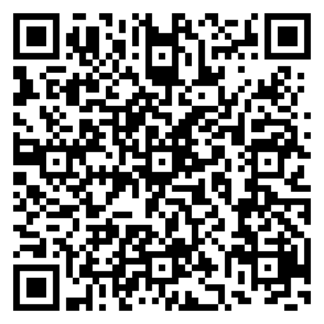 kod QR z danymi kontaktowymi 36225763200000