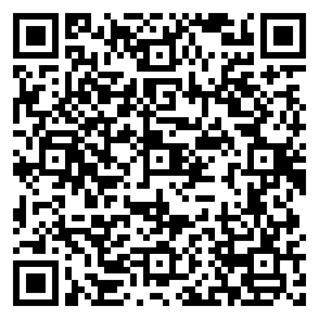 PK GROUP PATRYK KOŁODZIEJ kod QR z danymi kontaktowymi kod QR z danymi kontaktowymi 38715152600000