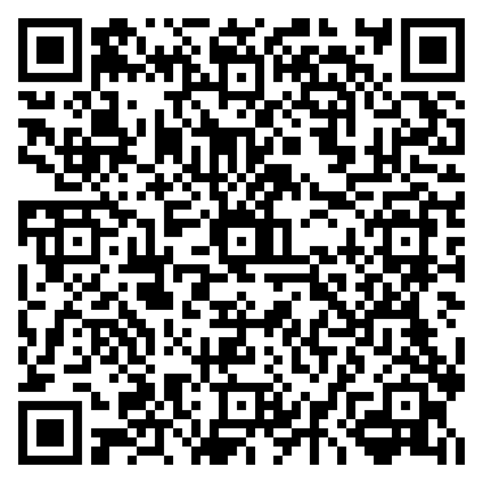 kod QR z danymi kontaktowymi 18101963100000