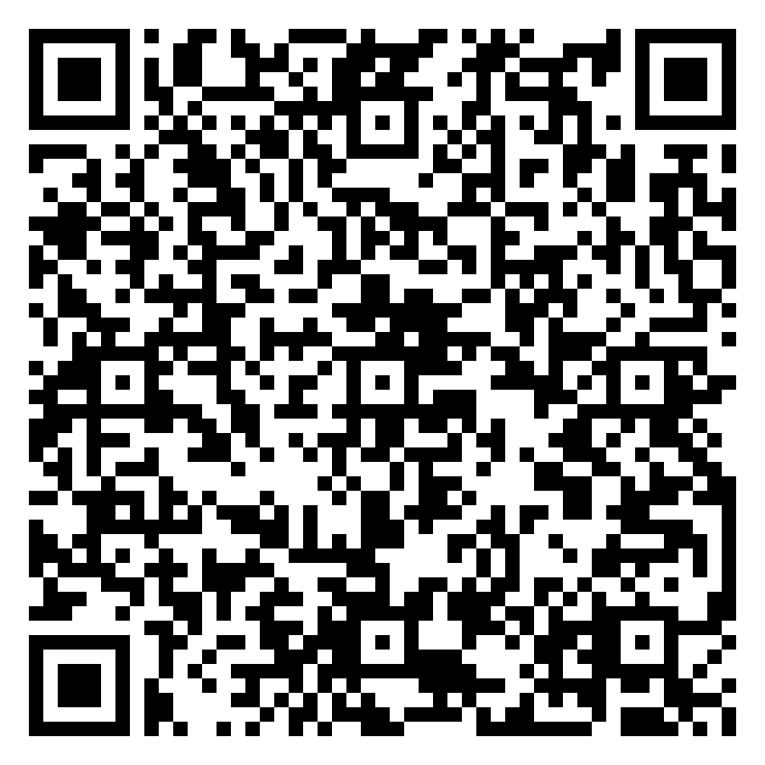 kod QR z danymi kontaktowymi 36390129400000