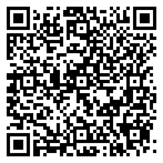kod QR z danymi kontaktowymi 54256153000000