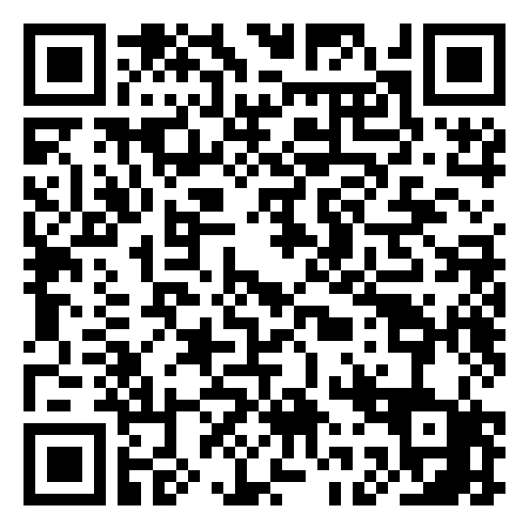 kod QR z danymi kontaktowymi 54286299200000