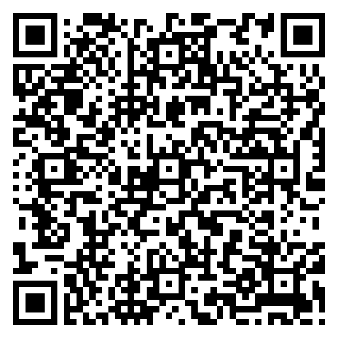 kod QR z danymi kontaktowymi 52318998100000