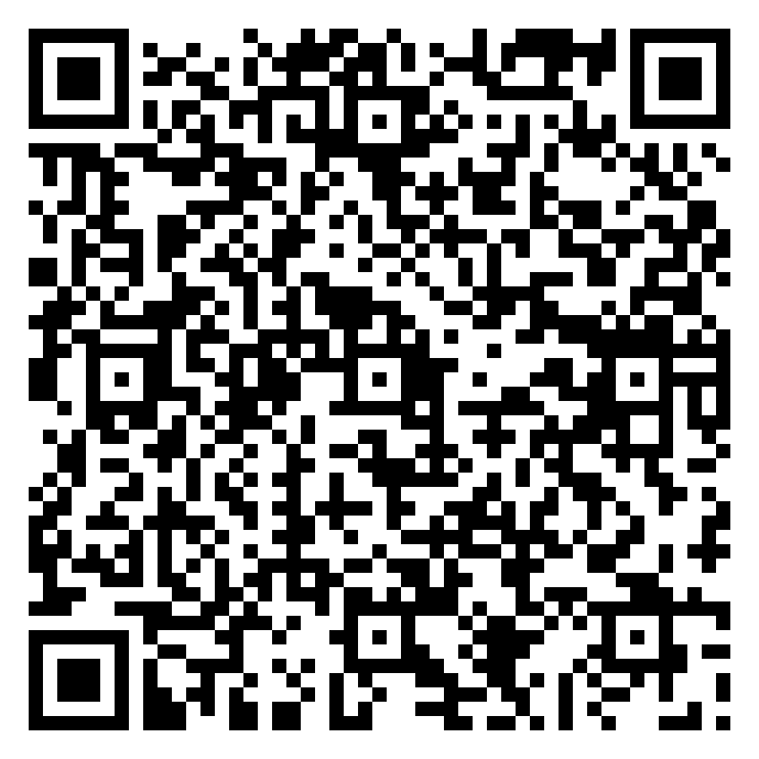 kod QR z danymi kontaktowymi 22218426400000