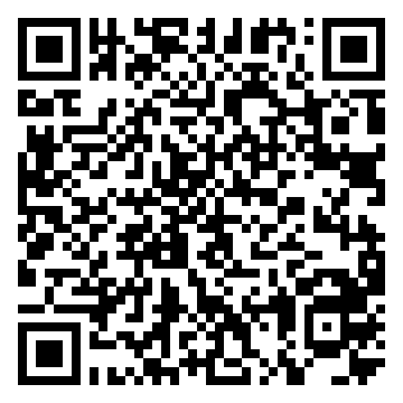 kod QR z danymi kontaktowymi 54012043000000