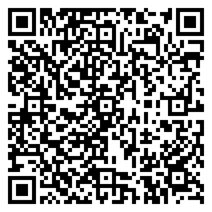 kod QR z danymi kontaktowymi 36375559100000