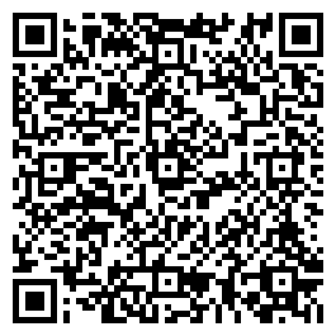 kod QR z danymi kontaktowymi 38784152100000
