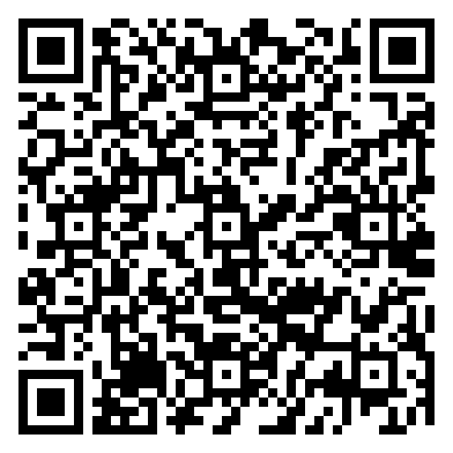 kod QR z danymi kontaktowymi 30141680000000