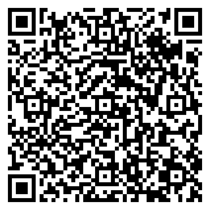 kod QR z danymi kontaktowymi 36589163100000