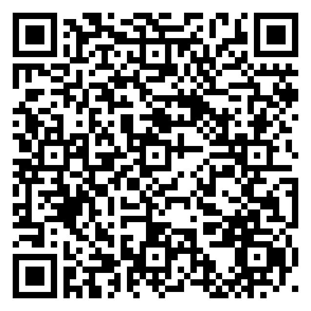 kod QR z danymi kontaktowymi 38173804100000