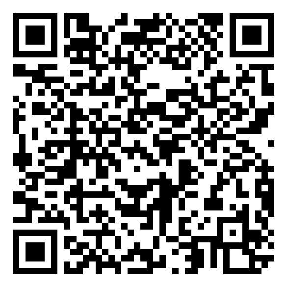 kod QR z danymi kontaktowymi 24074498000000