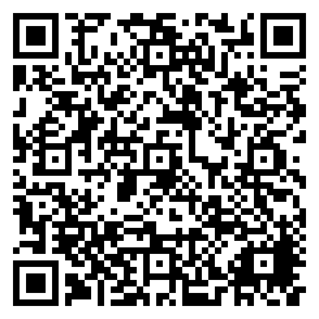 kod QR z danymi kontaktowymi 38214790000000