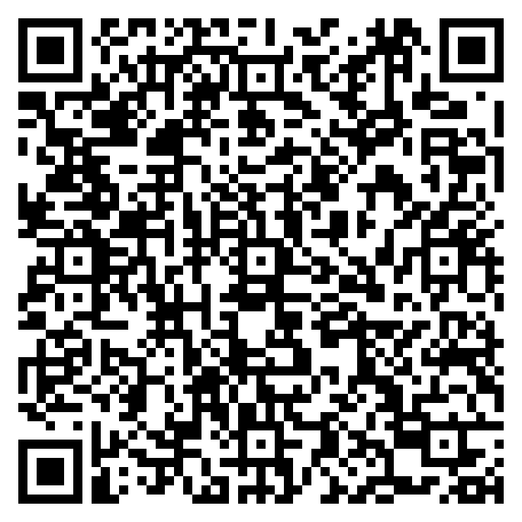 kod QR z danymi kontaktowymi 24164592500000