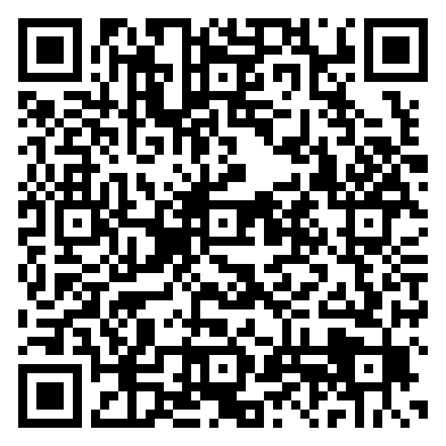 kod QR z danymi kontaktowymi 38261037200000