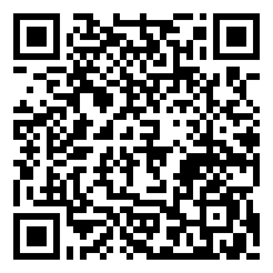 kod QR z danymi kontaktowymi 52539586800000