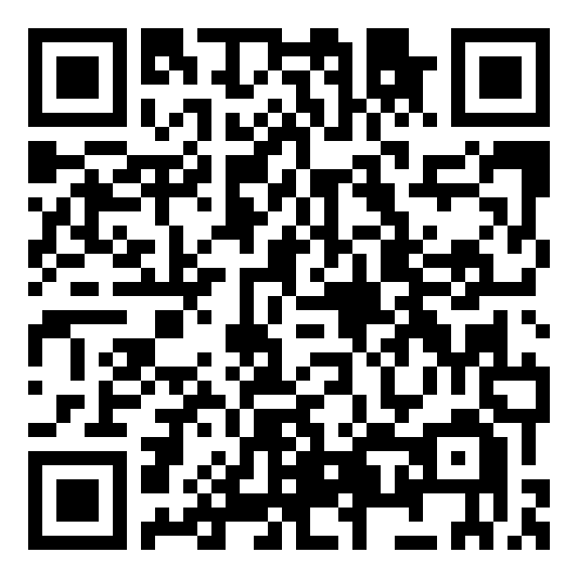 kod QR z danymi kontaktowymi 36374635600000
