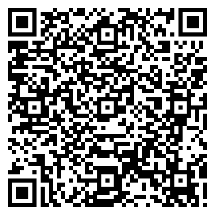 kod QR z danymi kontaktowymi 36785554000000
