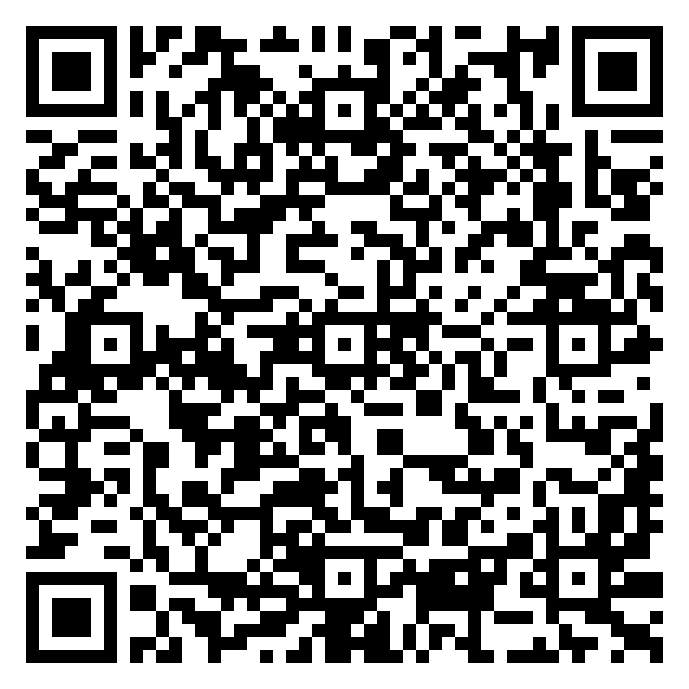 kod QR z danymi kontaktowymi 52086856900000
