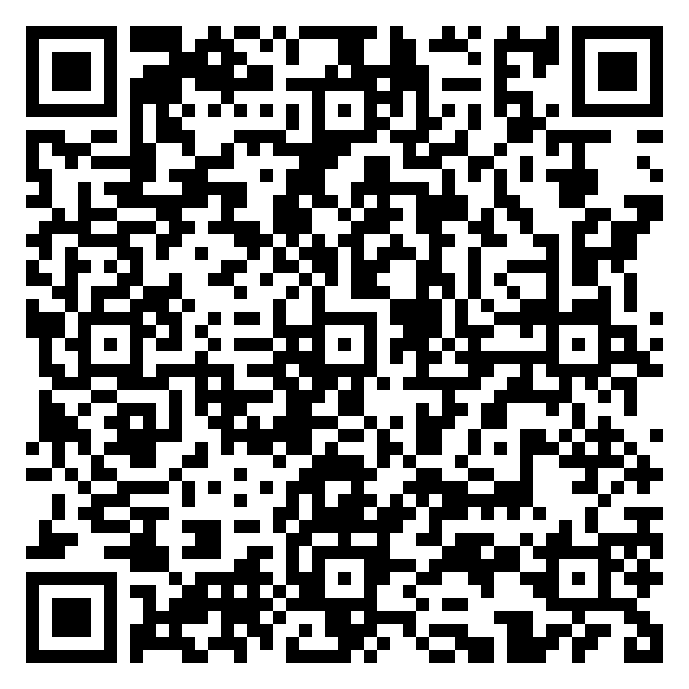kod QR z danymi kontaktowymi 06032366000000