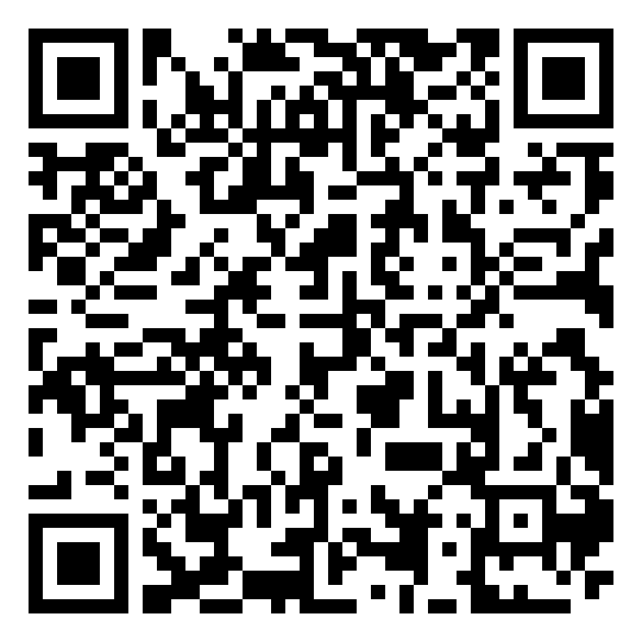 kod QR z danymi kontaktowymi 02216440500000