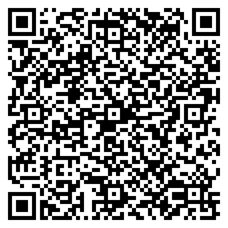 kod QR z danymi kontaktowymi 14630021700000