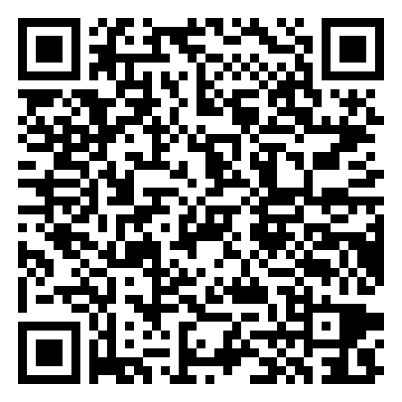 kod QR z danymi kontaktowymi 14625635000000