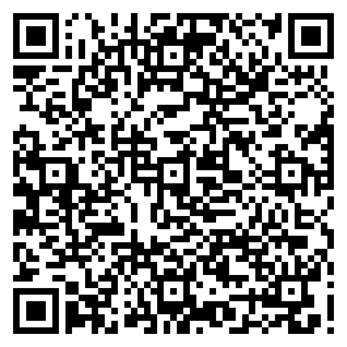 kod QR z danymi kontaktowymi 38330344200000