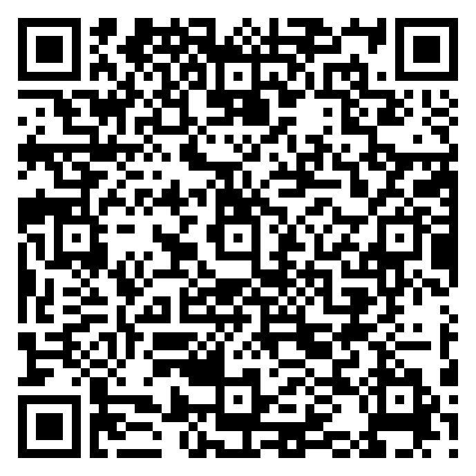 kod QR z danymi kontaktowymi 38511136200000